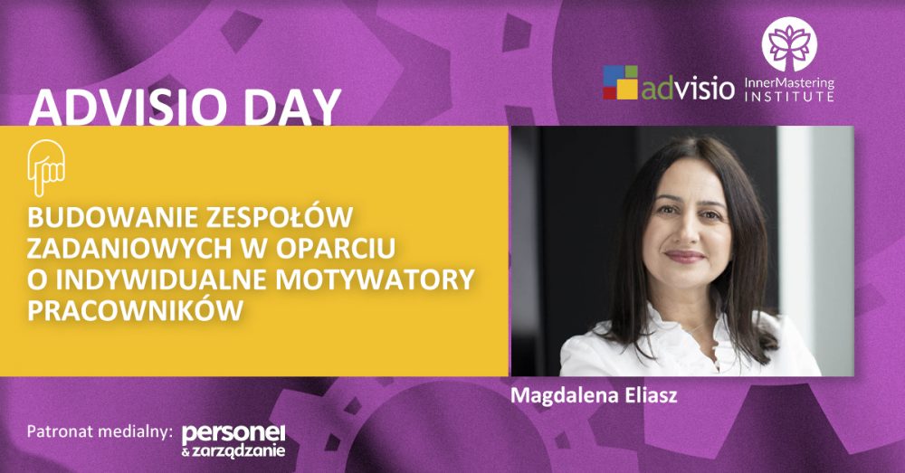 grafika Ln_Magdalena Eliasz grafika Ln_Magdalena Eliasz
