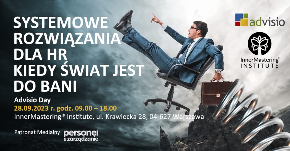 grafika glowna – advisio day grafika glowna - advisio day