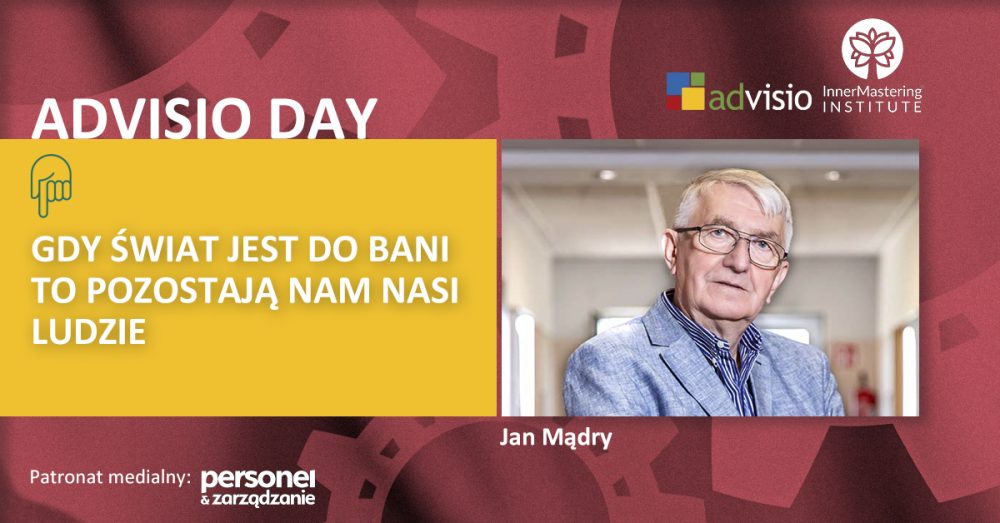 grafika_Jan Mądry_2 grafika_Jan Mądry_2
