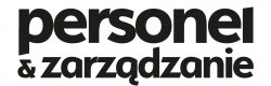 personel-i-zarzadzanie personel-i-zarzadzanie